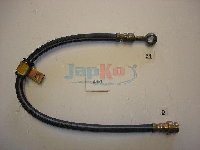 държач, спирачен маркуч JAPKO