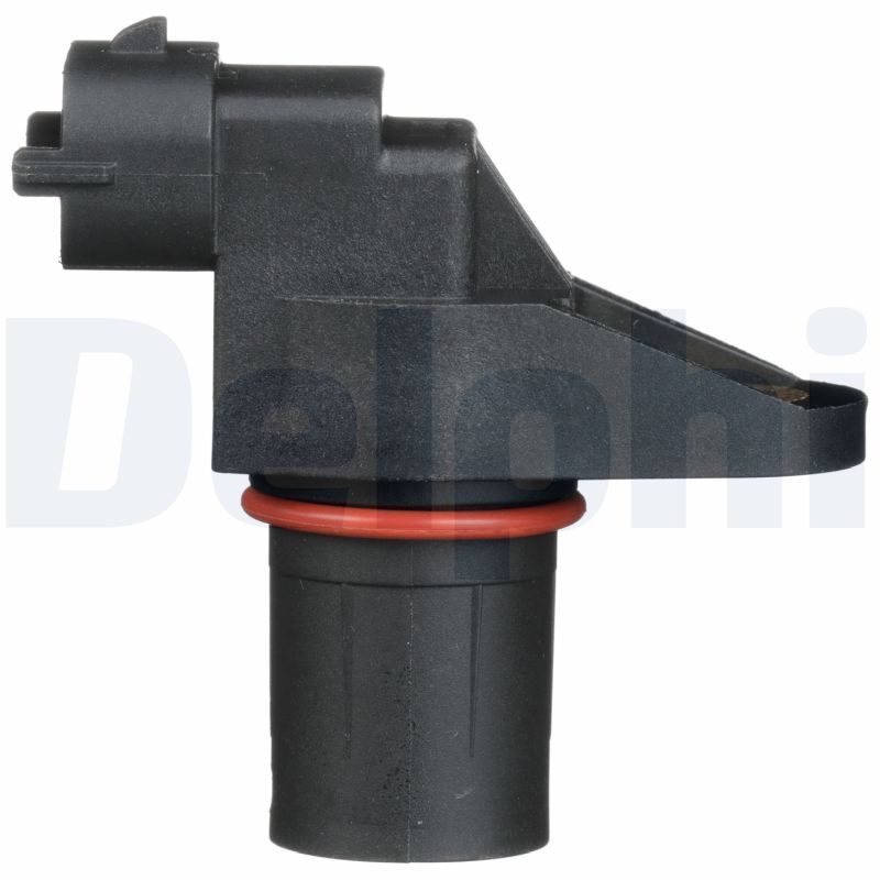 DELPHI SS11007 Sensor, camshaft position
