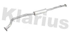 CL344CPHOTO.JPG