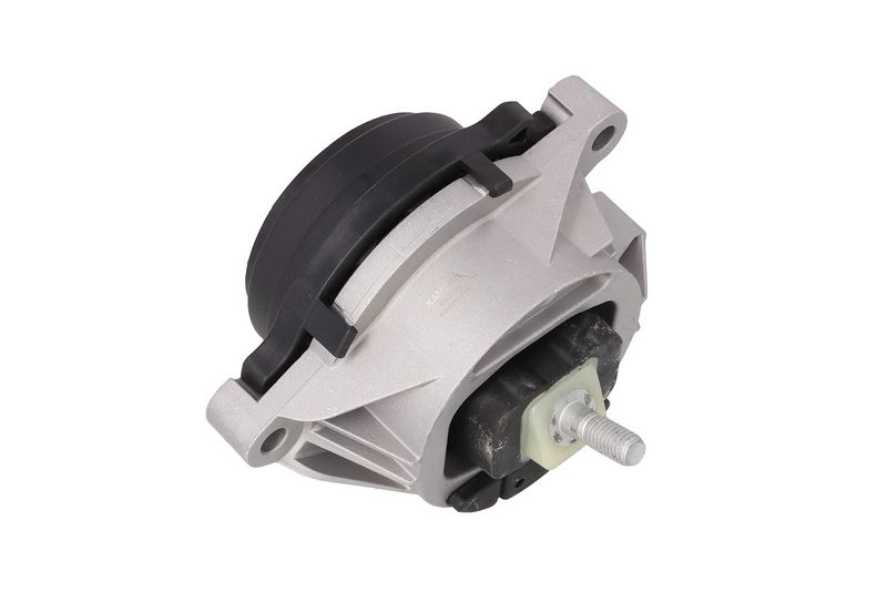 Paigutus, Mootor, KAMOKA 890289