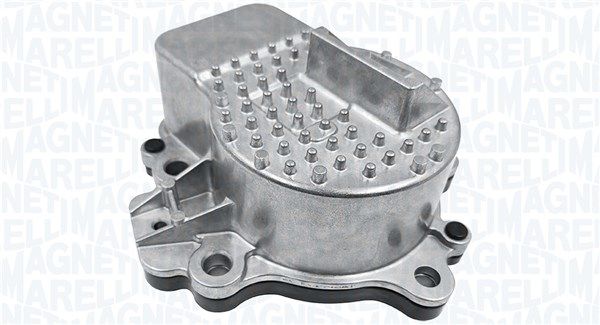 This part match OEM code: 161A0-29015