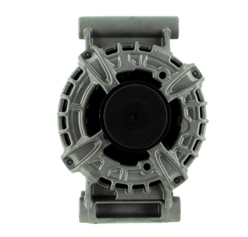 CEVAM 9472 Generatorius