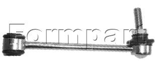 FORMPART Rúd/kar, stabilizátor 2808002