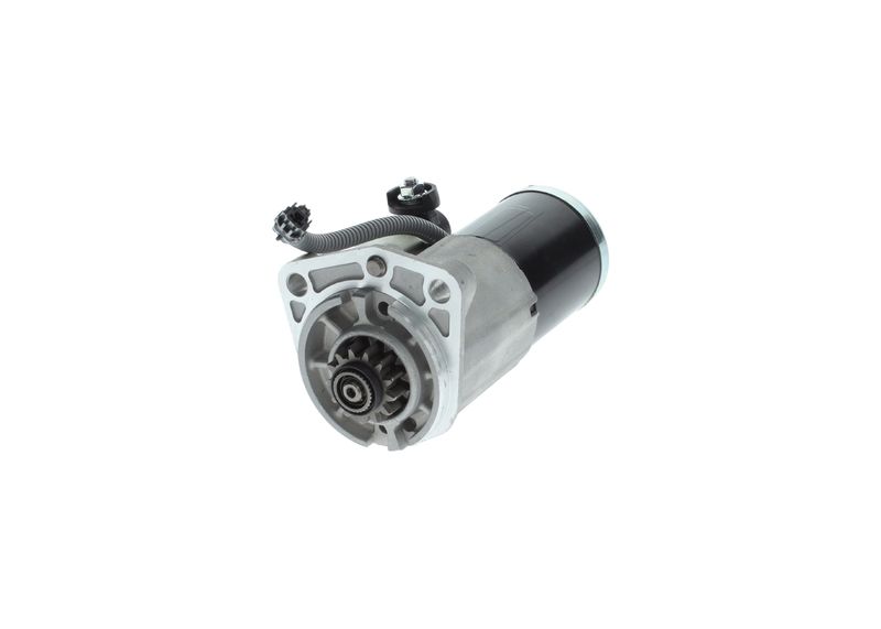 BOSCH 1986S01277 Starteris