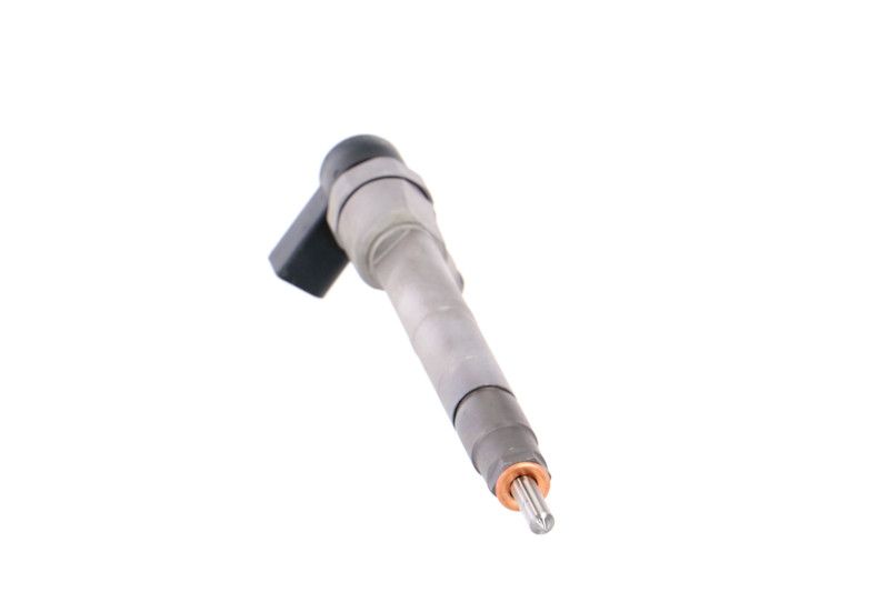 REMANTE 002-003-001003R Injector Nozzle