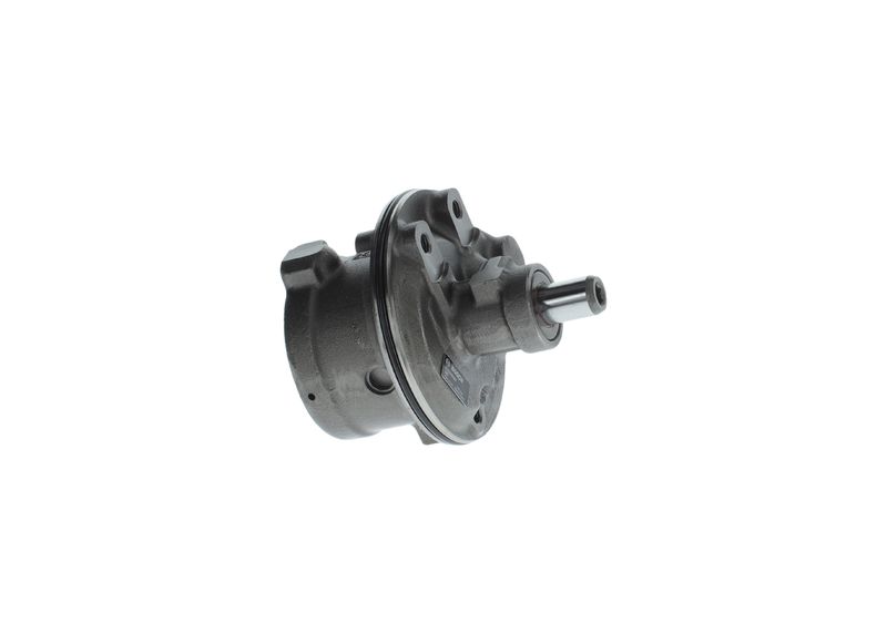 Pompa hidraulica, sistem de directie K S02 000 064 BOSCH