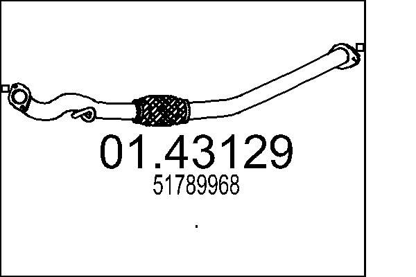A0143129.JPG