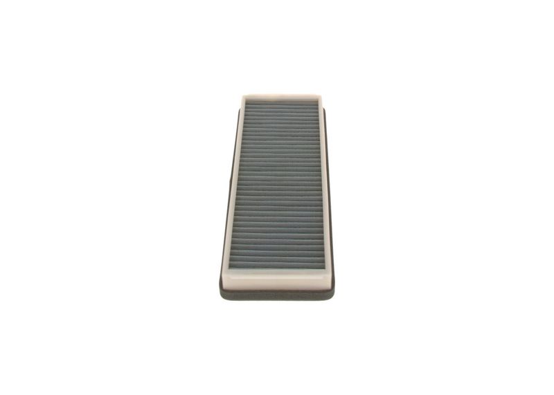 BOSCH 1 987 431 154 Filter, cabin air