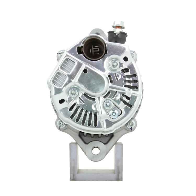 BV PSH 635.523.090.050 Alternator