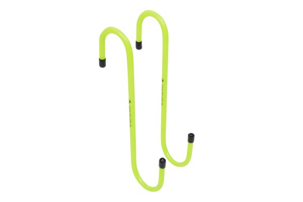 Carlig, etrier frana (Inlocuit placate frana) 03.9314-5974.1 ATE