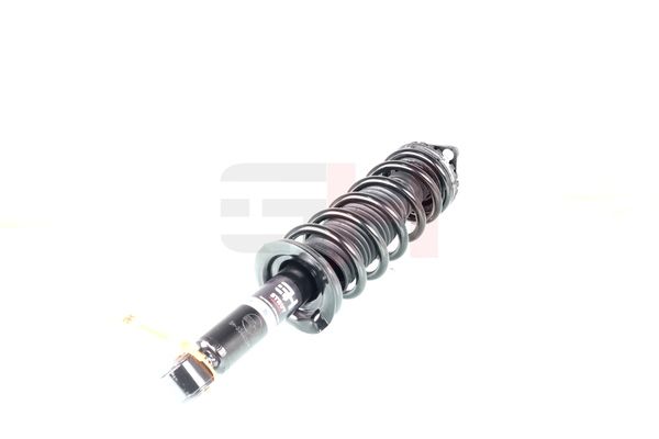 Vedruamort, GH GH-334403C01