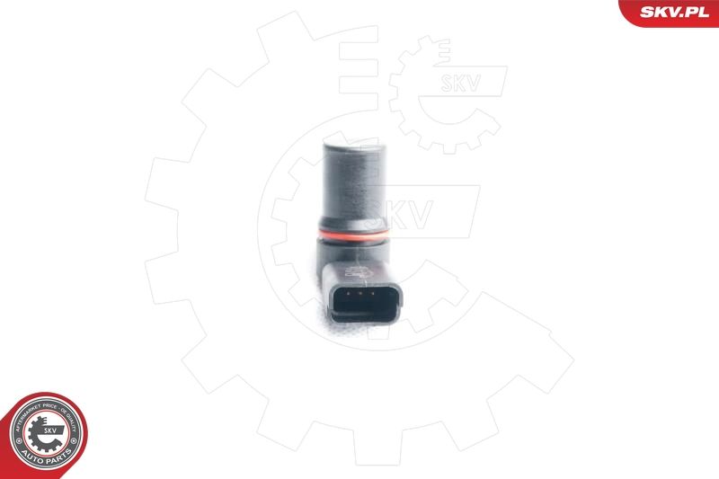 ESEN SKV 17SKV355 Sensor, camshaft position