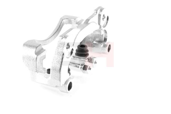 GH GH-444584V Bracket, brake caliper