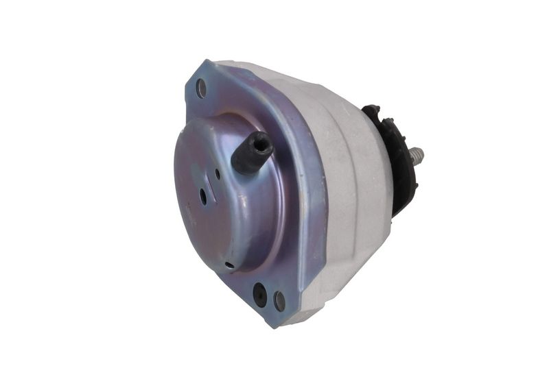 Paigutus, Mootor, KAMOKA...