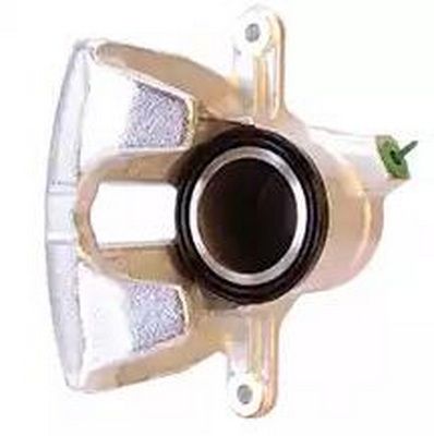 C557R.JPG