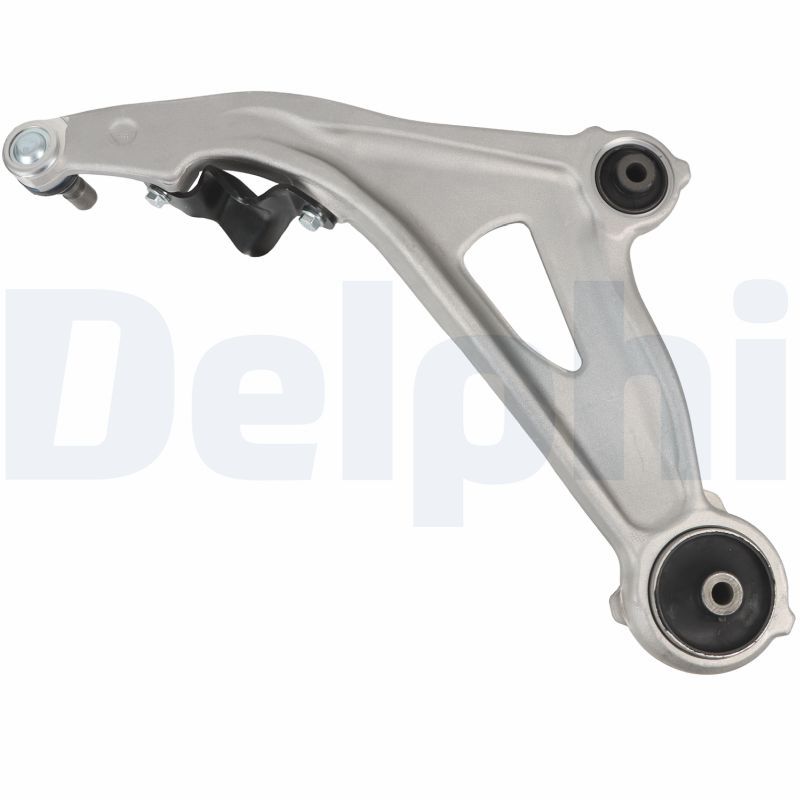 DELPHI TC3983 Control/Trailing Arm, wheel suspension
