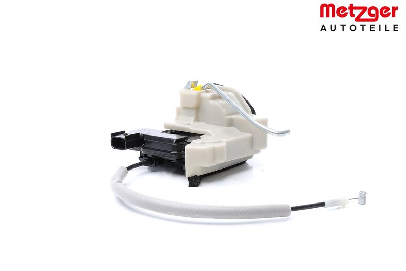 METZGER AUTOTEILE 2314634 Door Lock
