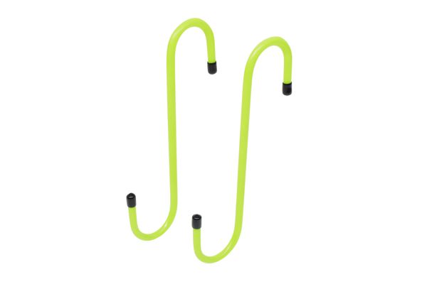 Carlig, etrier frana (Inlocuit placate frana) 03.9314-5974.1 ATE