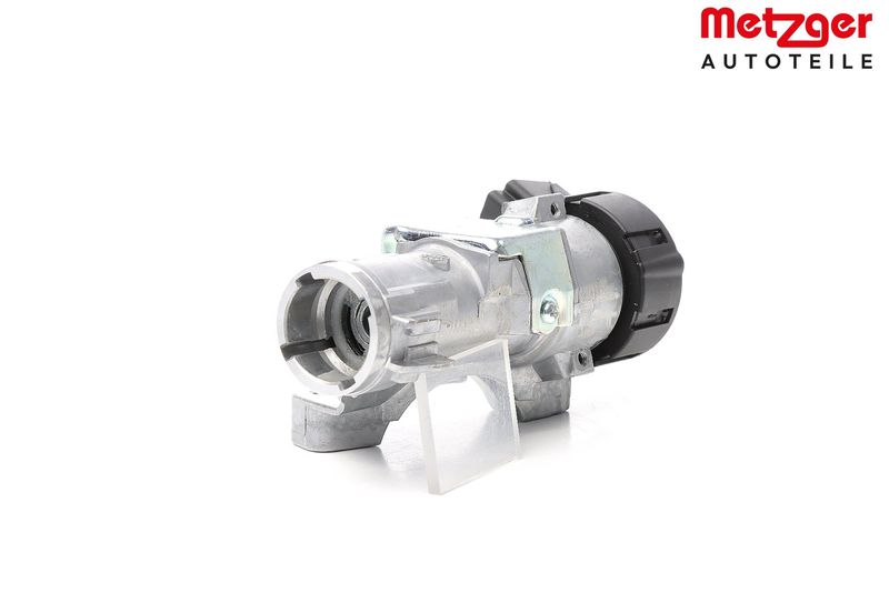 Prekės atitinka OEM kodą: 6R0 905 851 K