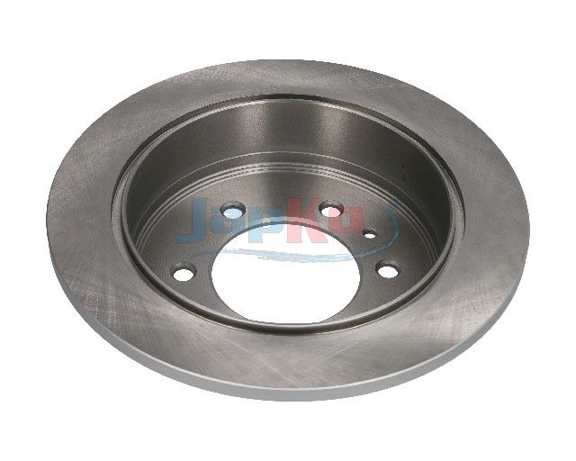 Piduriketas, JAPKO 61004C