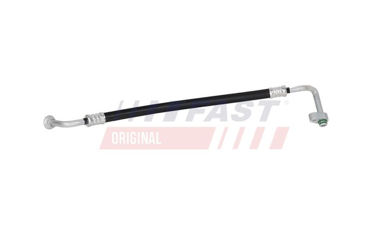 FAST FT12704 High/Low-pressure Line, air conditioning