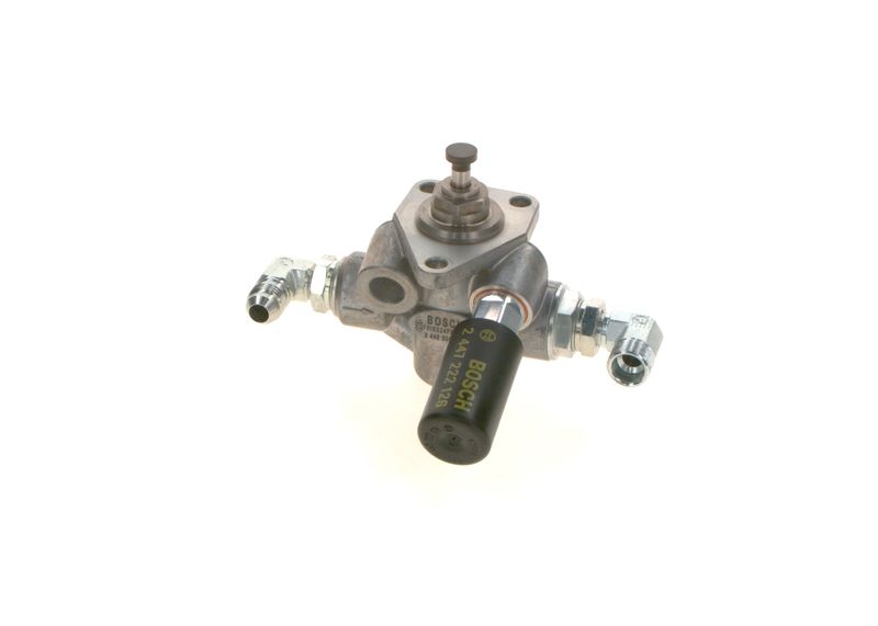 BOSCH 0440008172 Fuel Pump