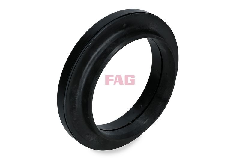 Laager, amorditugilaager,...