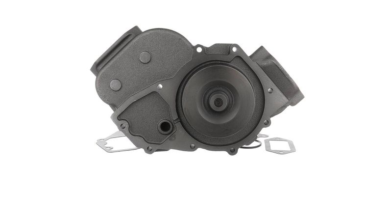 Vodní čerpadlo, chlazení motoru VKPC 7006