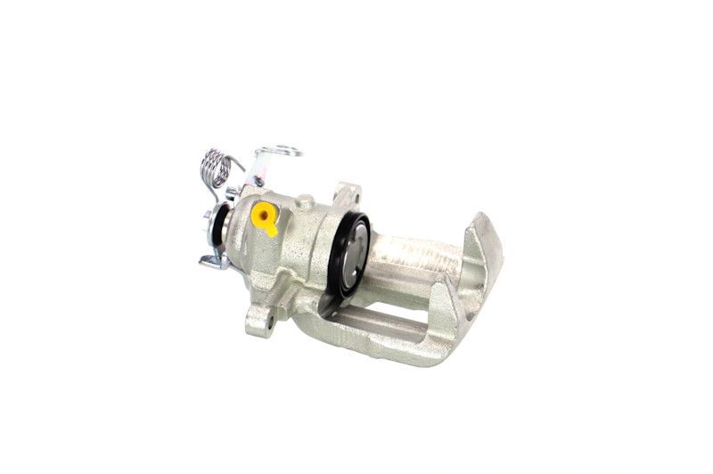 REMANTE 012-001-000175R Brake Caliper