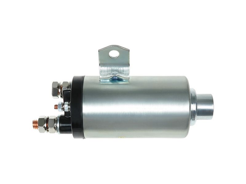 Brand new AS-PL Starter motor solenoid
