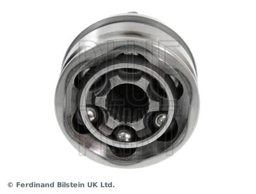 BLUE PRINT ADT38959B Joint Kit, drive shaft