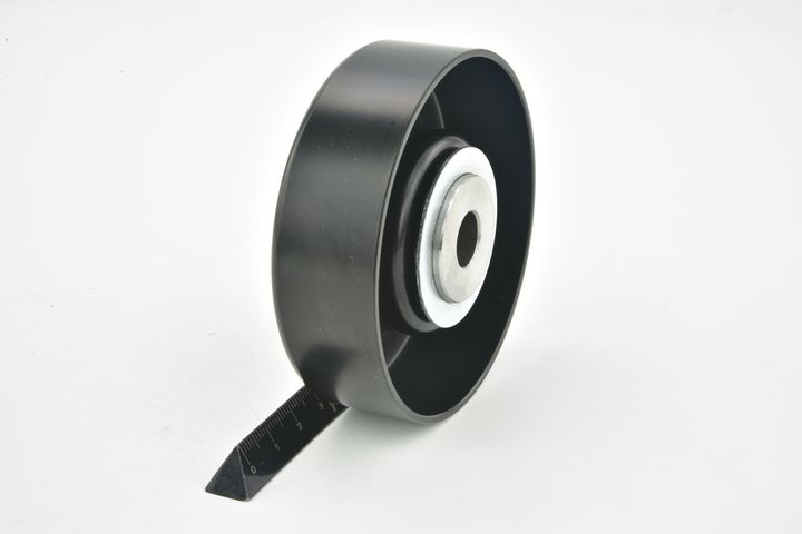 Pingutusrull, soonrihm, FEBEST 0487-Z27