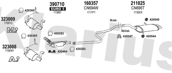 181275E.JPG