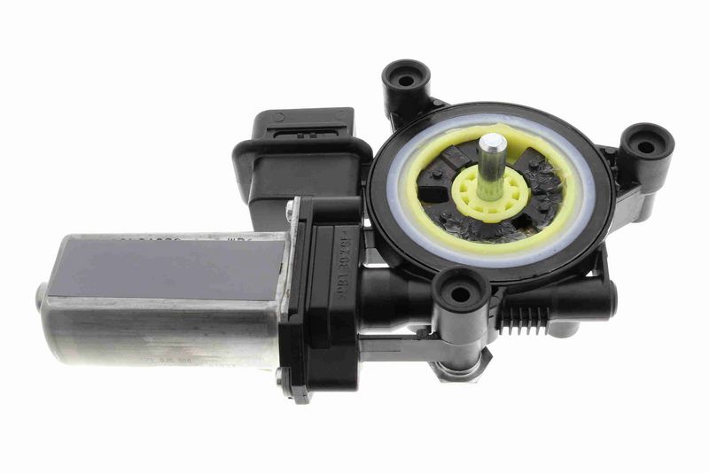 VEMO V20-05-3025 Electric Motor, window regulator