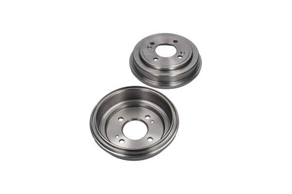 Kavo Parts BD-3362 Brake Drum