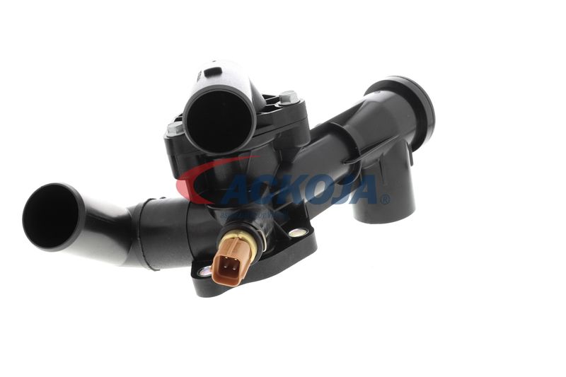 ACKOJA A52-99-0020 Thermostat, coolant