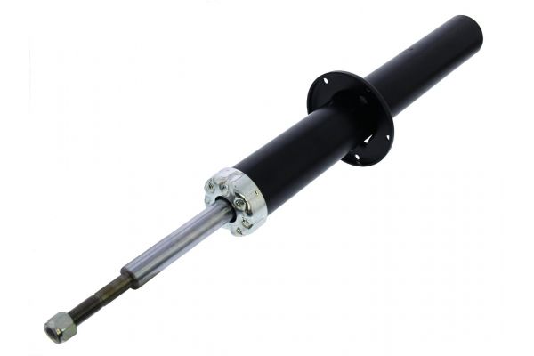 MAPCO 40678 Amortizatorius