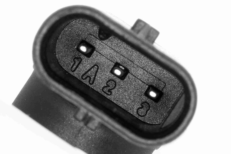 VEMO V30-09-0066-1 Fuel Feed Unit