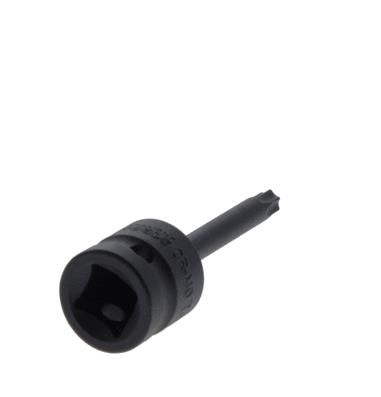 KS TOOLS BT022602 Power Socket