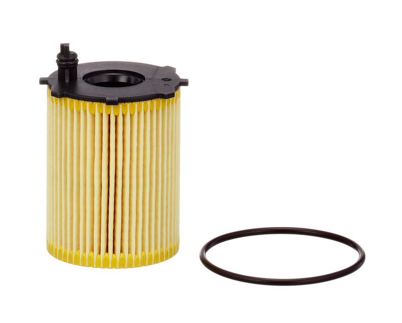 Õlifilter, MANN-FILTER HU 7033 z