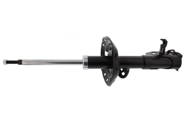 MAPCO 40266 Shock Absorber