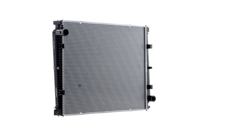 Product Image - Radiateur - CR1150000P - MAHLE