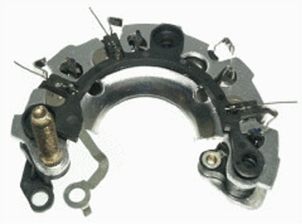 PRP117.JPG