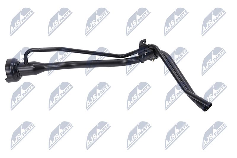 CONDUCTA UMPLERE REZERVOR COMBUSTIBIL NTY PWPFR002 8