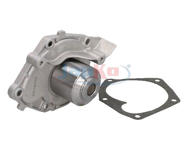 Veepump, mootori jahutus, JAPKO 35177