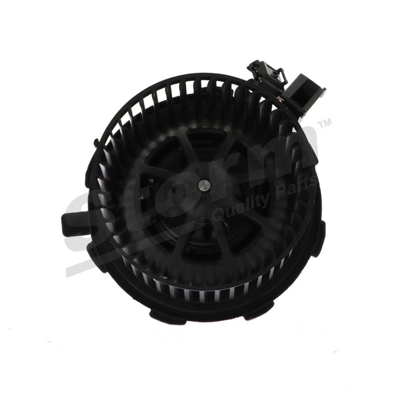 Pulseur d'air habitacle STORM QUALITY PARTS 1020803