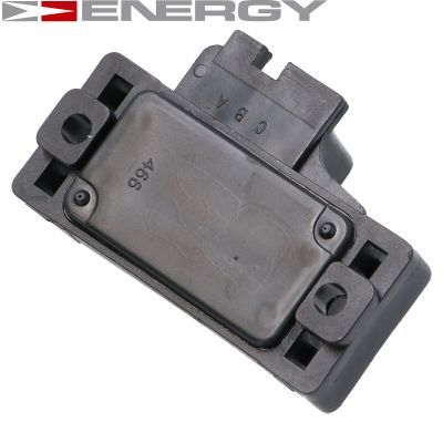 ENERGY MAP0001 Sensor, intake manifold pressure
