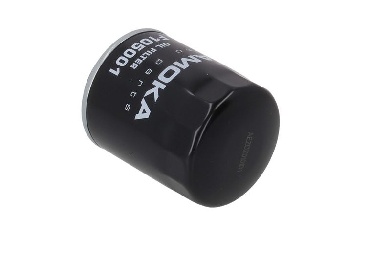 Õlifilter, KAMOKA F105001