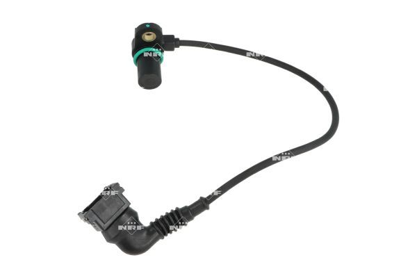 NRF 754072 Sensor, camshaft position
