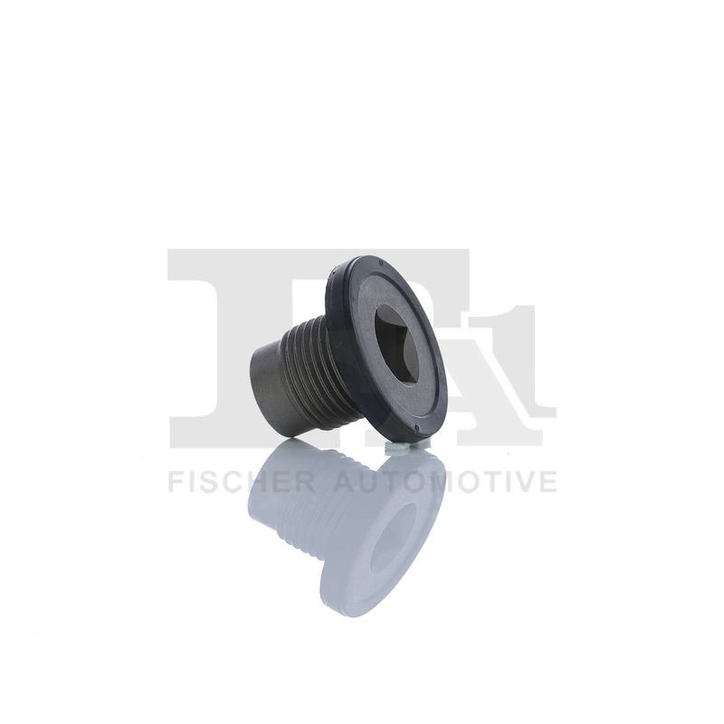 FA1 257.895.001 Screw Plug, oil sump